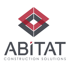 Abitat