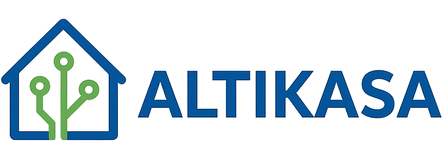 Altikasa