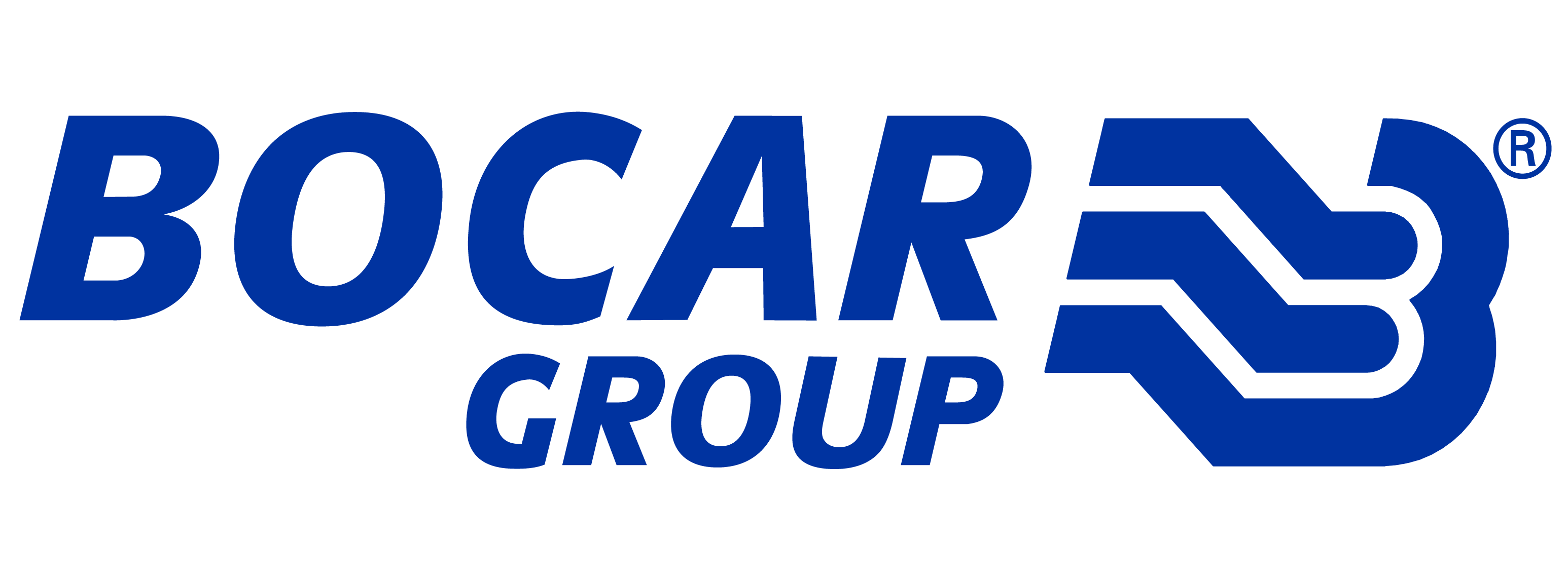 Bocar Group