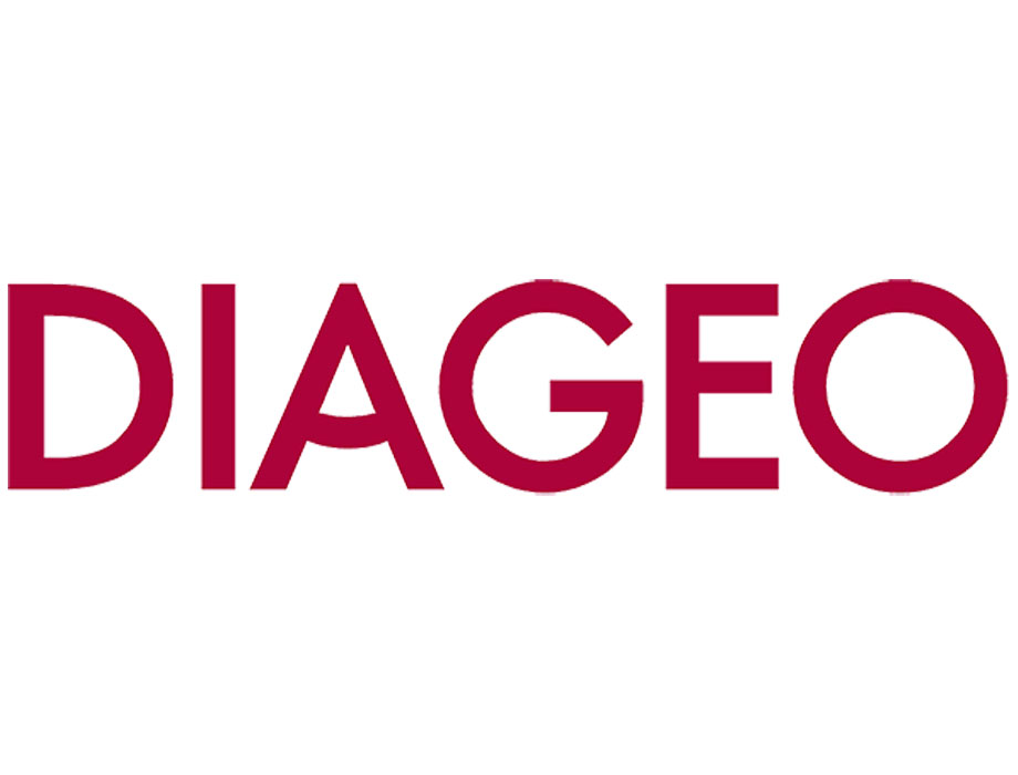 Diageo